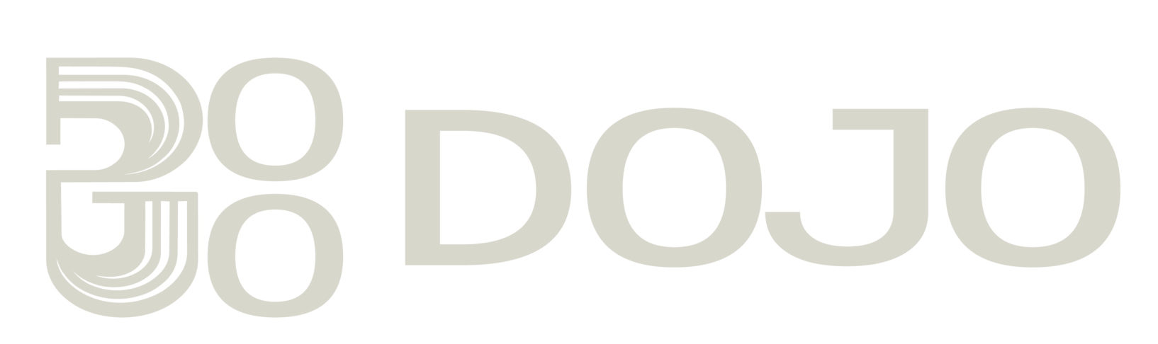 DOJO