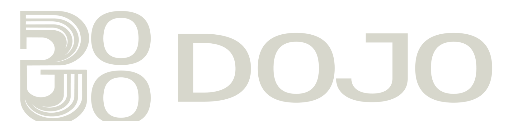 DOJO