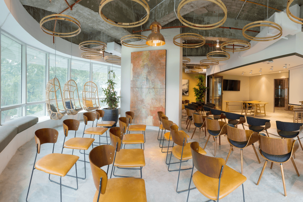 Dojo-Pano_EventSpace