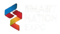 Smart Nation Logo