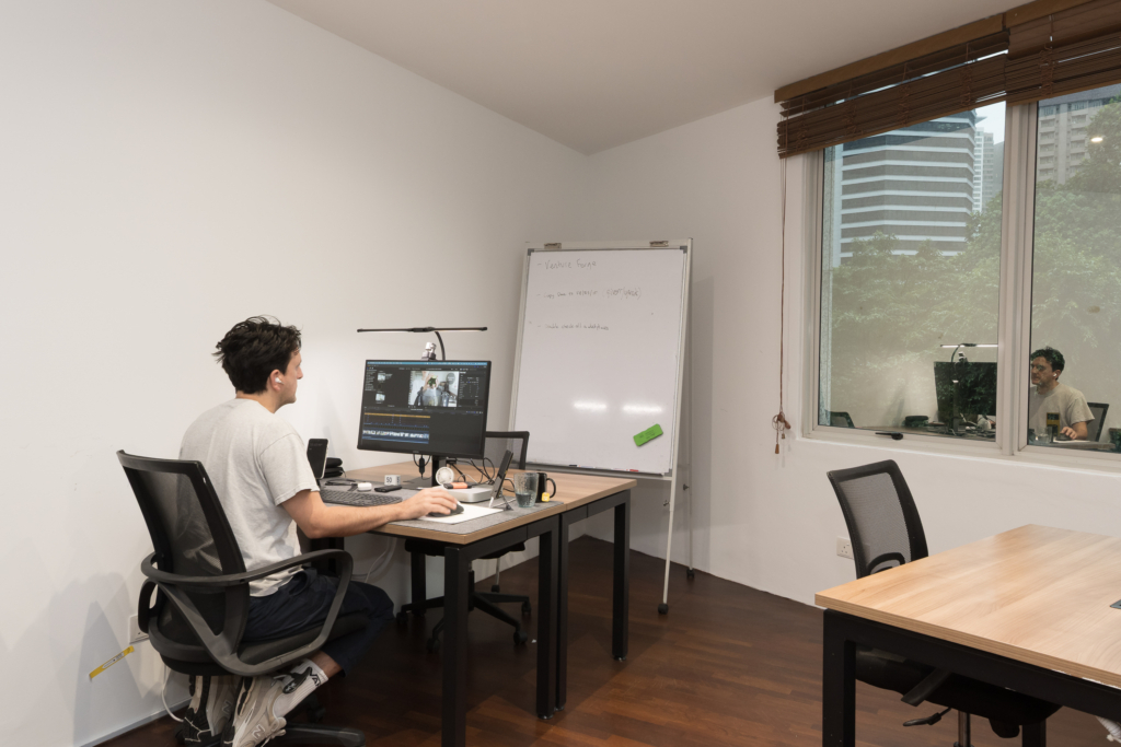 (c) Hafiz Ismail imagesbyhafiz.co